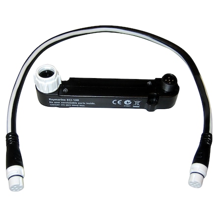 Raymarine Universal Engine And Control Interface E70227